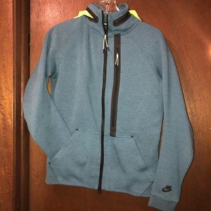 Nike Performance Hoodie